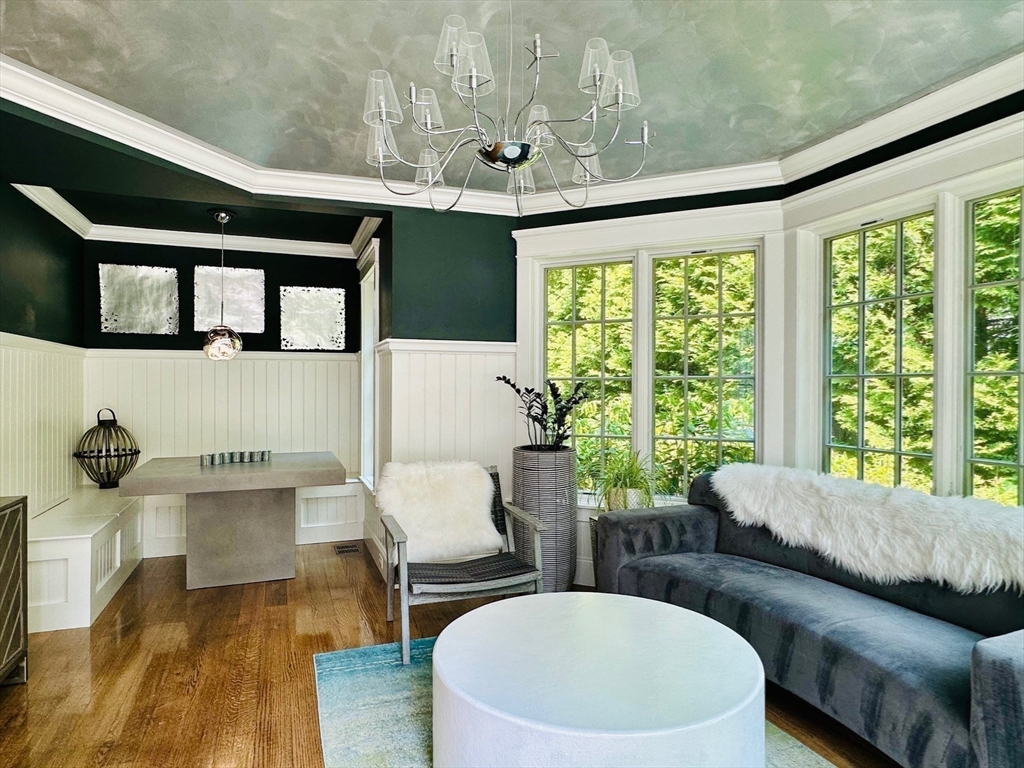 15 Essex Road Wellesley, MA 02481 - Photo 17 of 40 Gallery Image 17