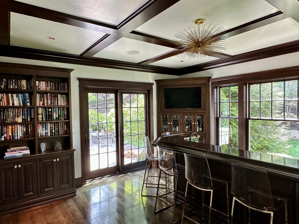 15 Essex Road Wellesley, MA 02481 - Photo 19 of 40 Gallery Image 19