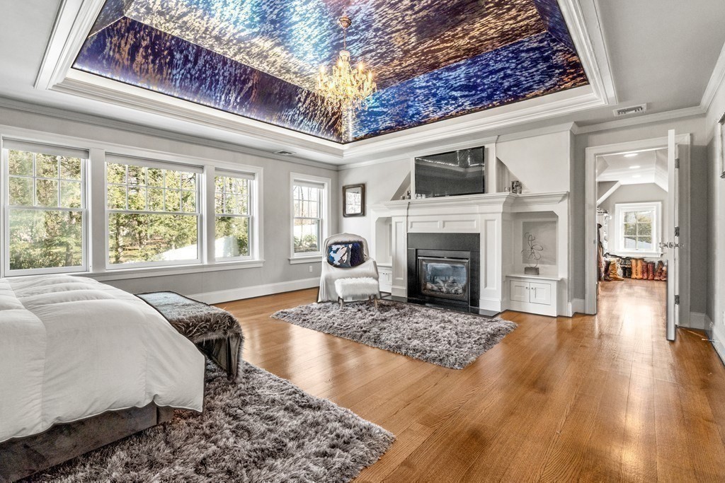15 Essex Road Wellesley, MA 02481 - Photo 20 of 40 Gallery Image 20