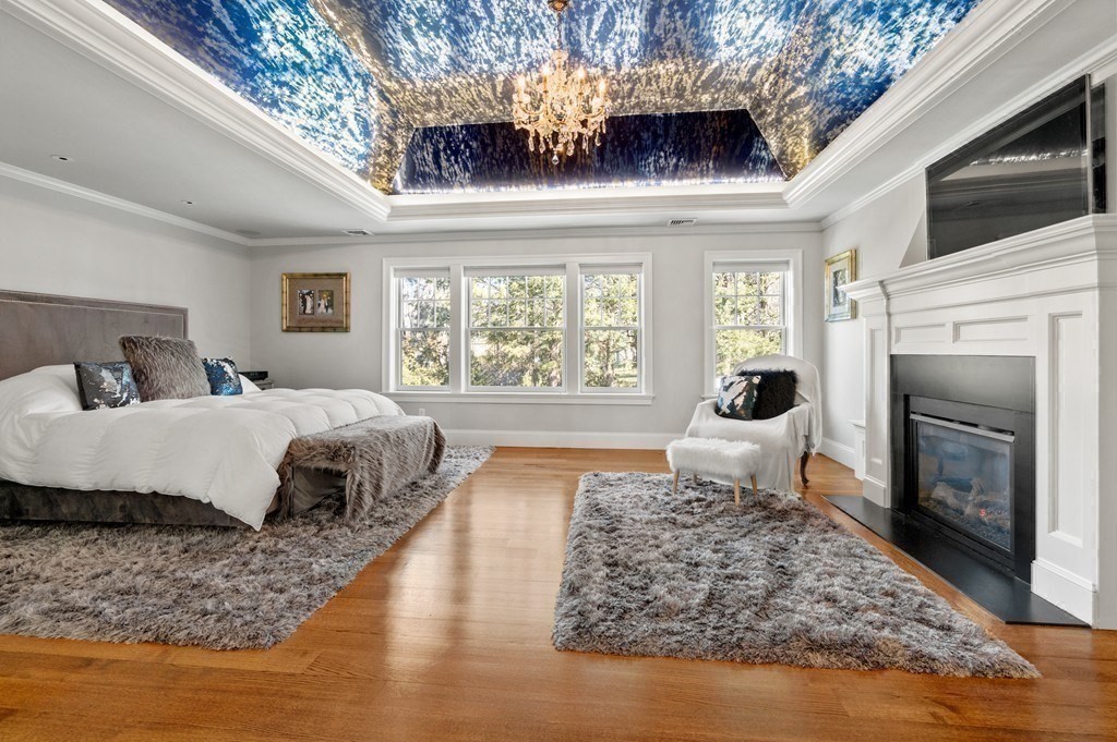 15 Essex Road Wellesley, MA 02481 - Photo 21 of 40 Gallery Image 21