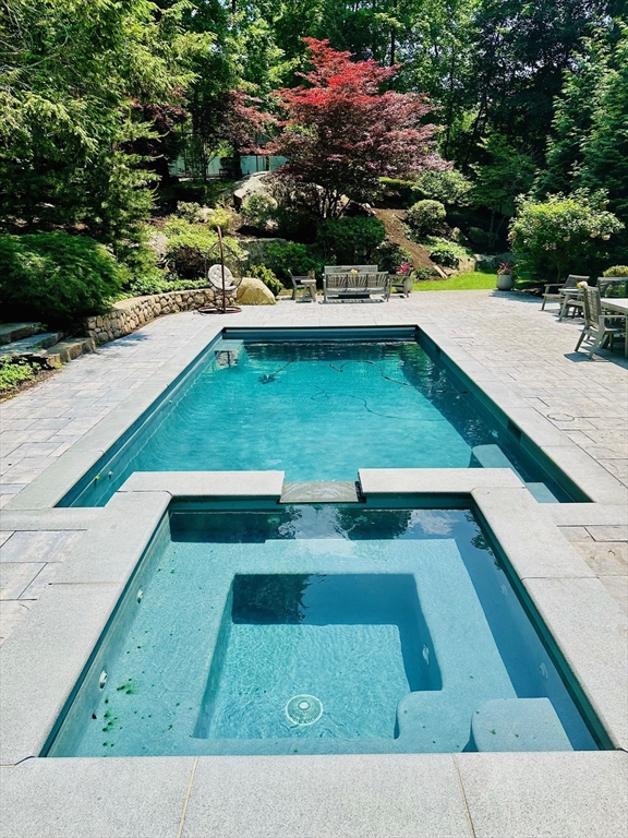 15 Essex Road Wellesley, MA 02481 - Photo 33 of 40 Gallery Image 33