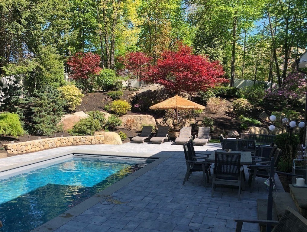 15 Essex Road Wellesley, MA 02481 - Photo 34 of 40 Gallery Image 34