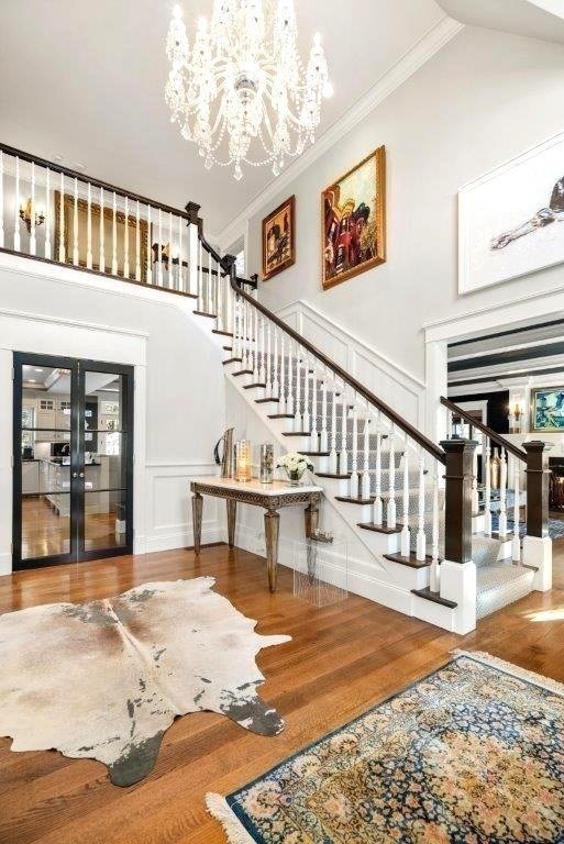 15 Essex Road Wellesley, MA 02481 - Photo 5 of 40 Gallery Image 5