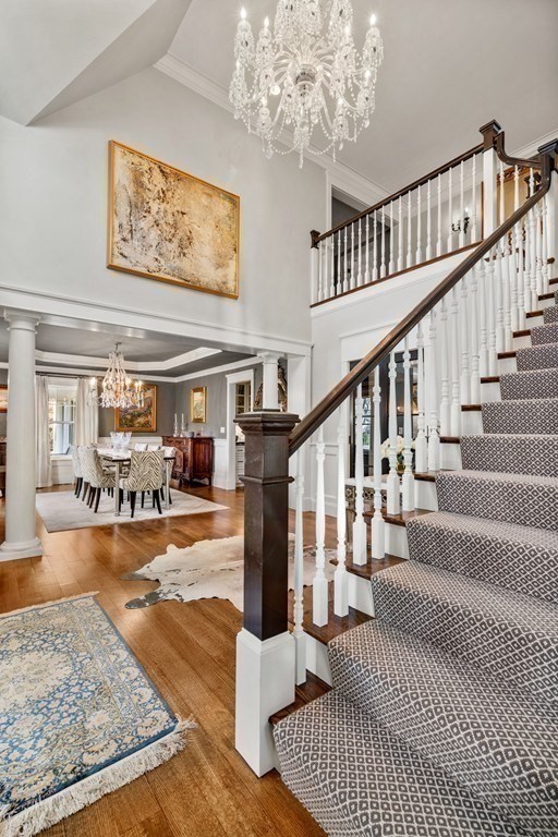 15 Essex Road Wellesley, MA 02481 - Photo 6 of 40 Gallery Image 6