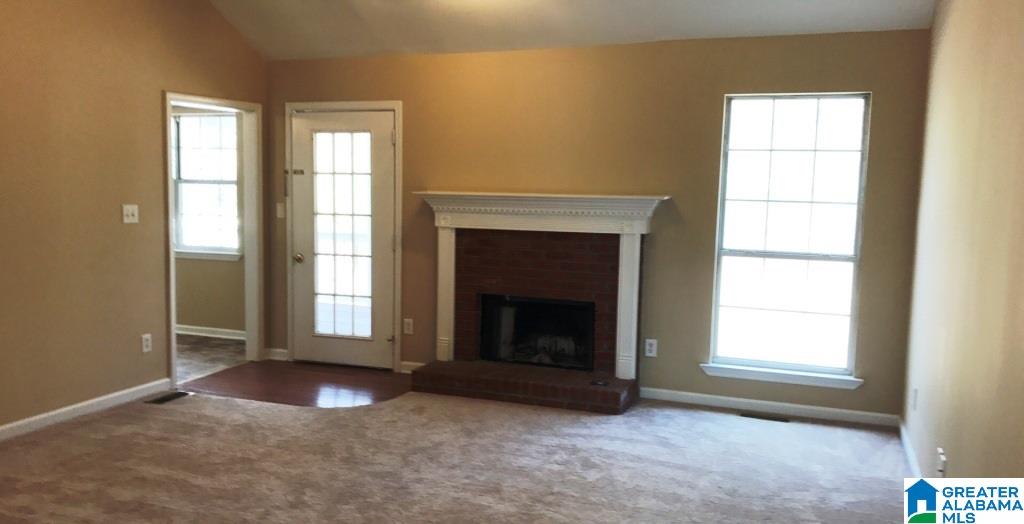 1410 Hill Spun Road Alabaster, AL 35007 - Photo 4 of 12