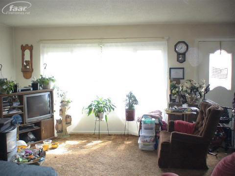 14119 Tuscola Road Clio, MI 48420 - Photo 7 of 8 20132053-6.JPG