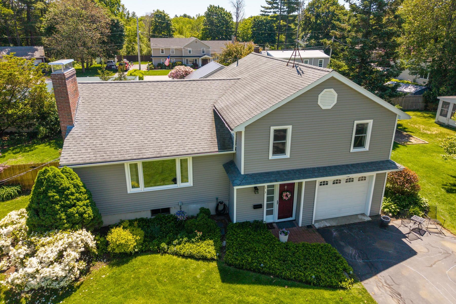 13 Wingate Street Hampton, NH 03842 - Photo 25 of 31