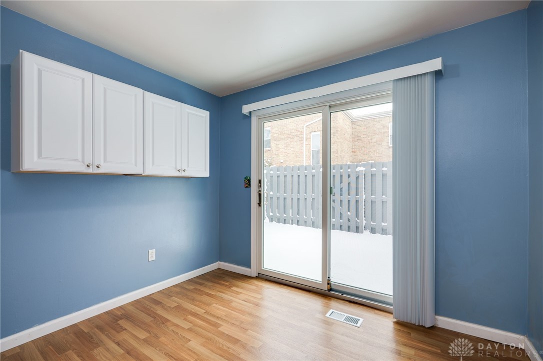 5545 Hummock Road Dayton, OH 45426 - Photo 10 of 35 Gallery Image 10