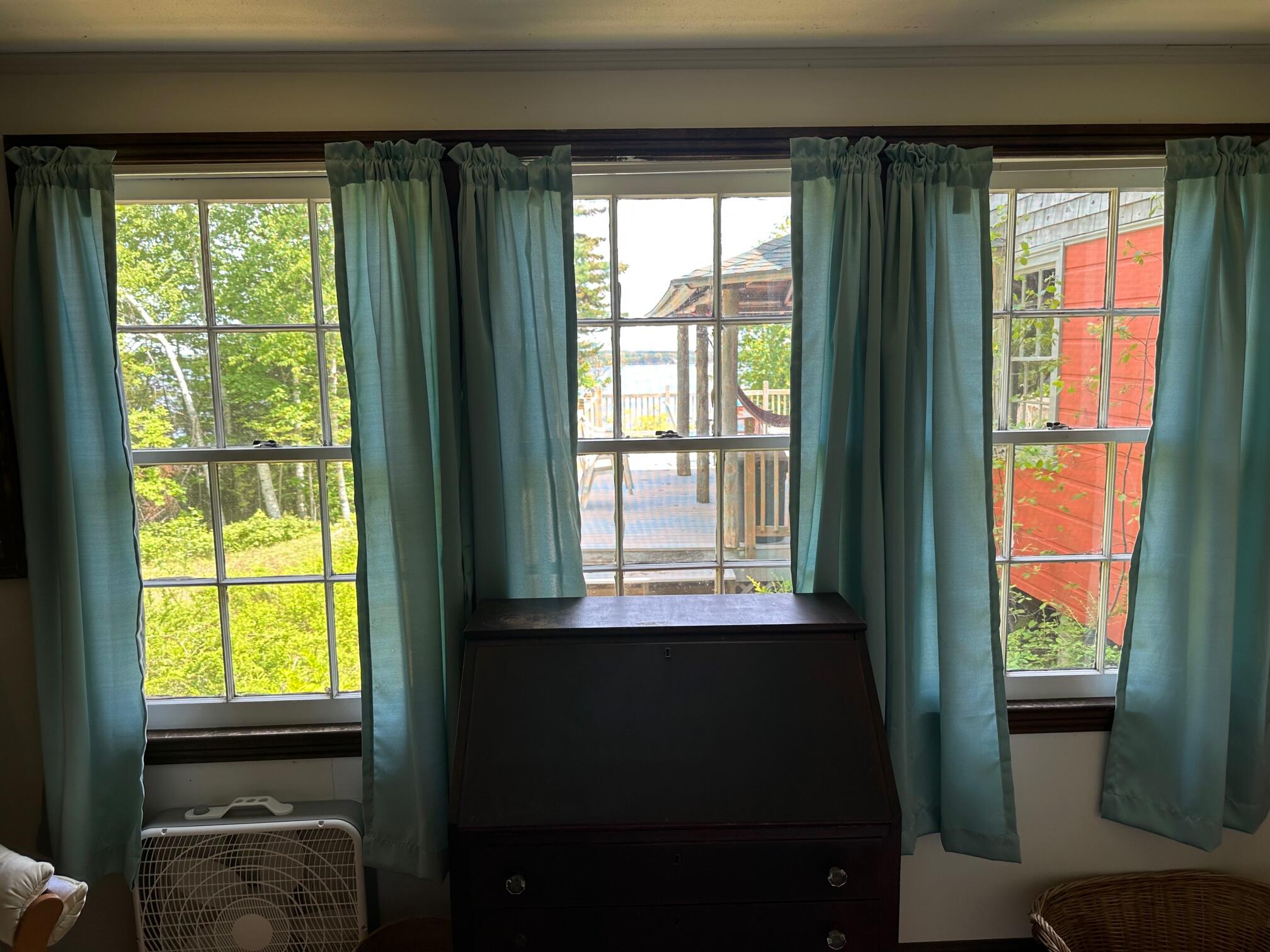 68 Cliff Road Northport, ME 04849 - Photo 20 of 39 IMG_5363
