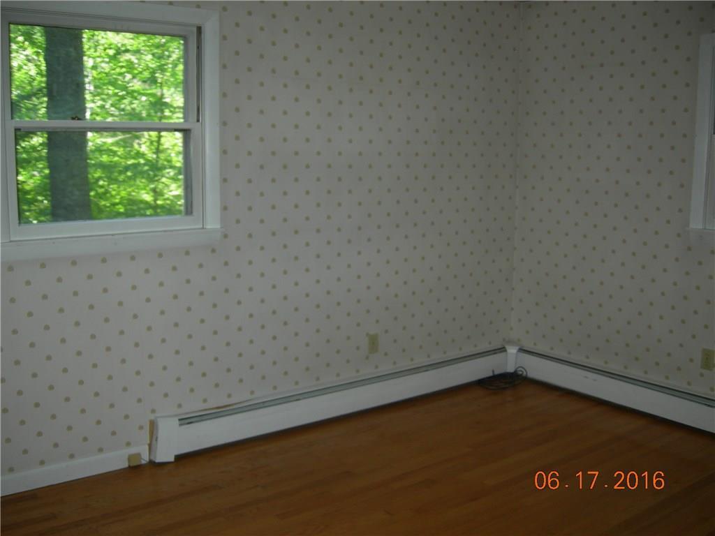 6 Peter Weare Road Cape Neddick, ME 03902 - Photo 15 of 26 Photo