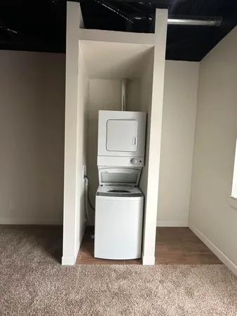 $1,400 | 201 North Park Street, Unit D, Ypsilanti, MI 48198