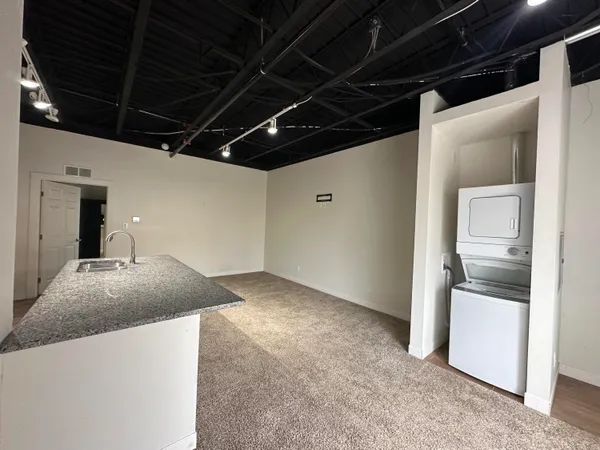 $1,400 | 201 North Park Street, Unit D, Ypsilanti, MI 48198