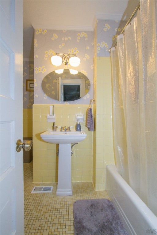 506 North Street Anderson, SC 29621 - Photo 20 of 35 Gallery Image 20