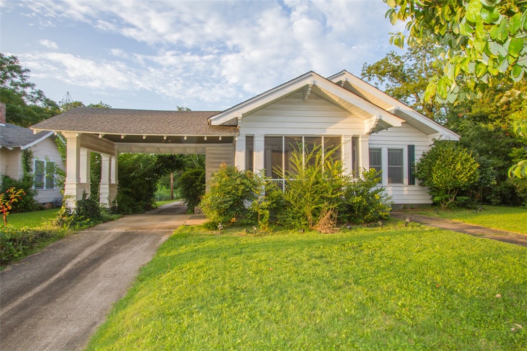 506 North Street Anderson, SC 29621 - Photo 2 of 35 Gallery Image 2