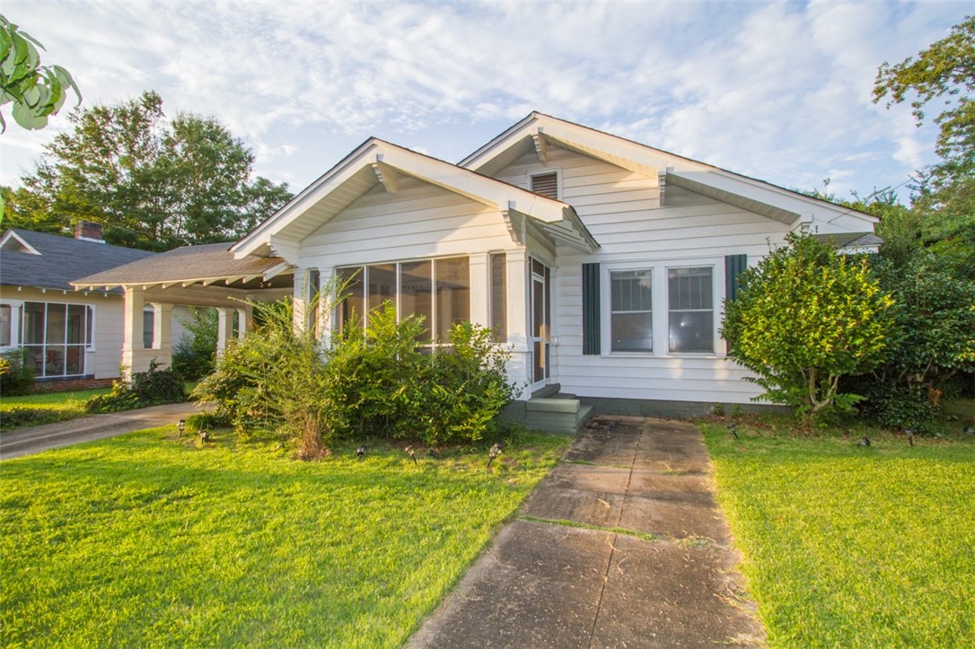 506 North Street Anderson, SC 29621 - Photo 3 of 35 Gallery Image 3