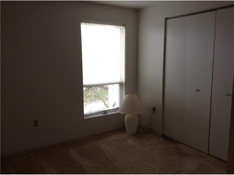 1608 Kenzie Road Pittsburgh, PA 15205 - Photo 12 of 25 Bedroom.