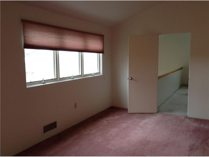 1608 Kenzie Road Pittsburgh, PA 15205 - Photo 17 of 25 Master Bedroom.