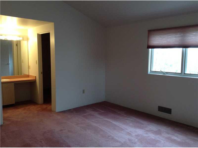 1608 Kenzie Road Pittsburgh, PA 15205 - Photo 18 of 25 Master Bedroom.
