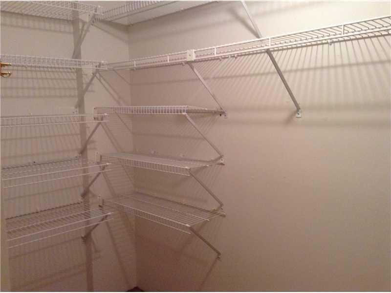 1608 Kenzie Road Pittsburgh, PA 15205 - Photo 19 of 25 Master Bedroom. Large Walk-in Closet