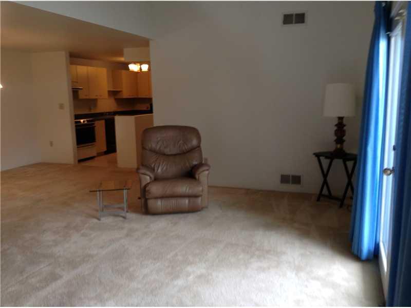 1608 Kenzie Road Pittsburgh, PA 15205 - Photo 4 of 25 Living Room.