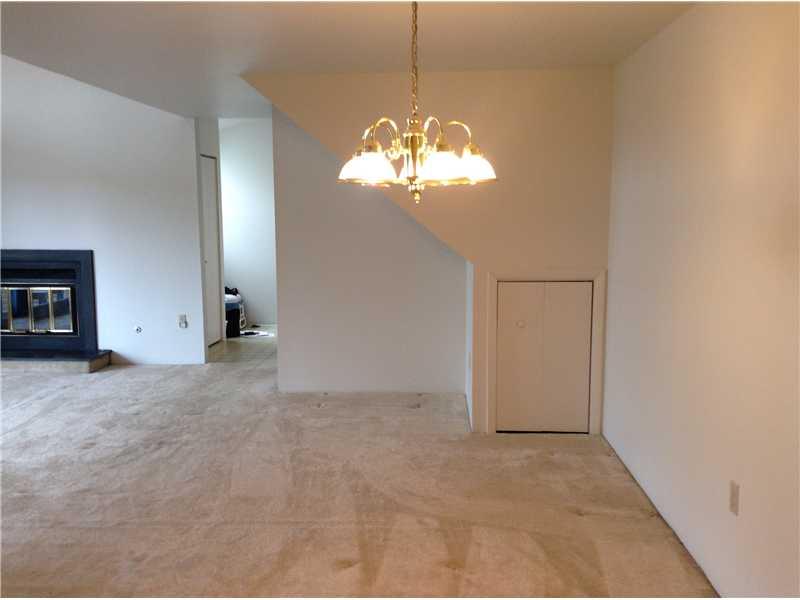 1608 Kenzie Road Pittsburgh, PA 15205 - Photo 6 of 25 Living Room.