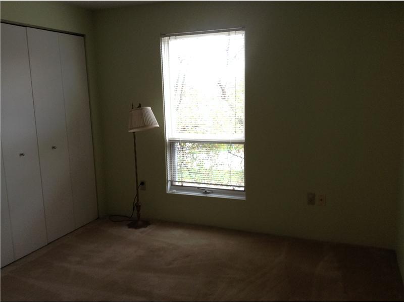 1608 Kenzie Road Pittsburgh, PA 15205 - Photo 10 of 25 Bedroom.