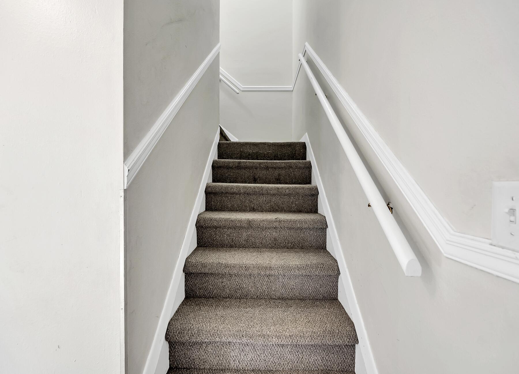 16 Gardner Drive Shalimar, FL 32579 - Photo 15 of 45