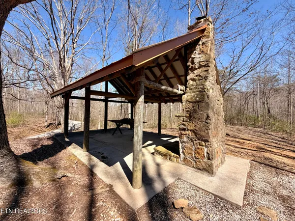 $1,250,000 | 293 Herbert Shannon Road, Sunbright, TN 37872