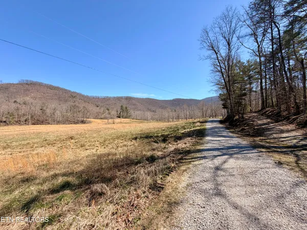 $1,250,000 | 293 Herbert Shannon Road, Sunbright, TN 37872