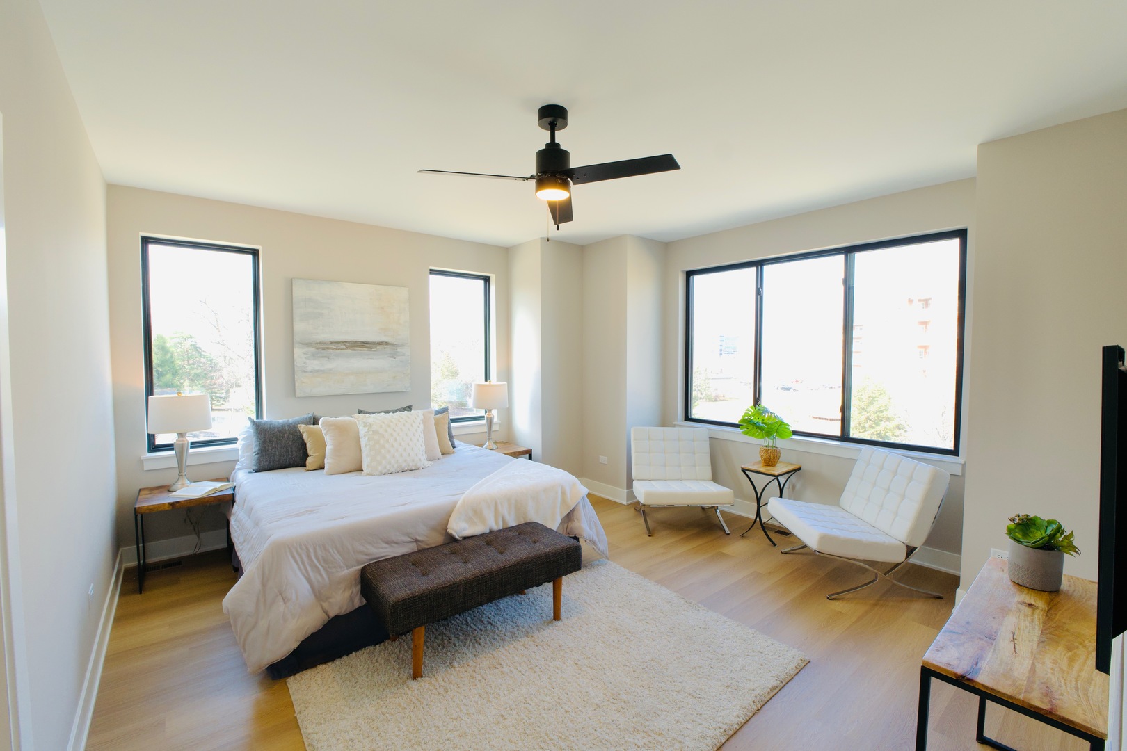 181 Pointe Drive, Unit 181 Northbrook, IL 60062 - Photo 12 of 23