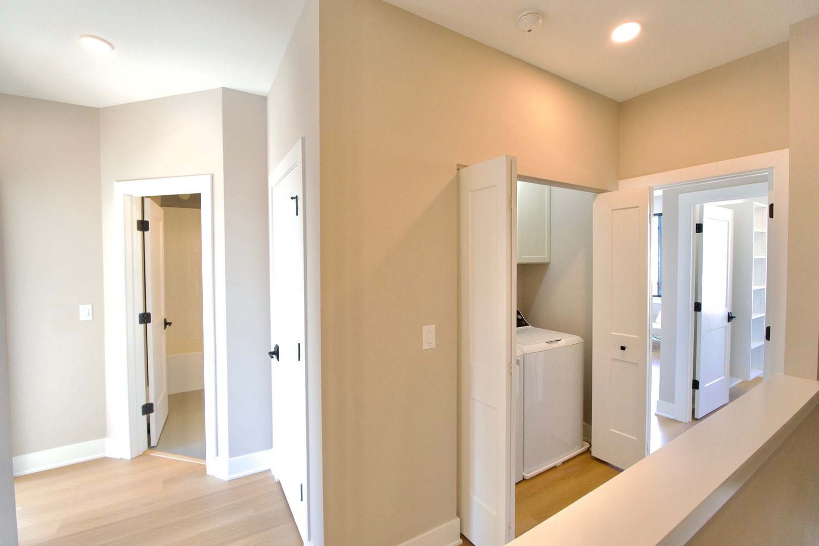 181 Pointe Drive, Unit 181 Northbrook, IL 60062 - Photo 15 of 23