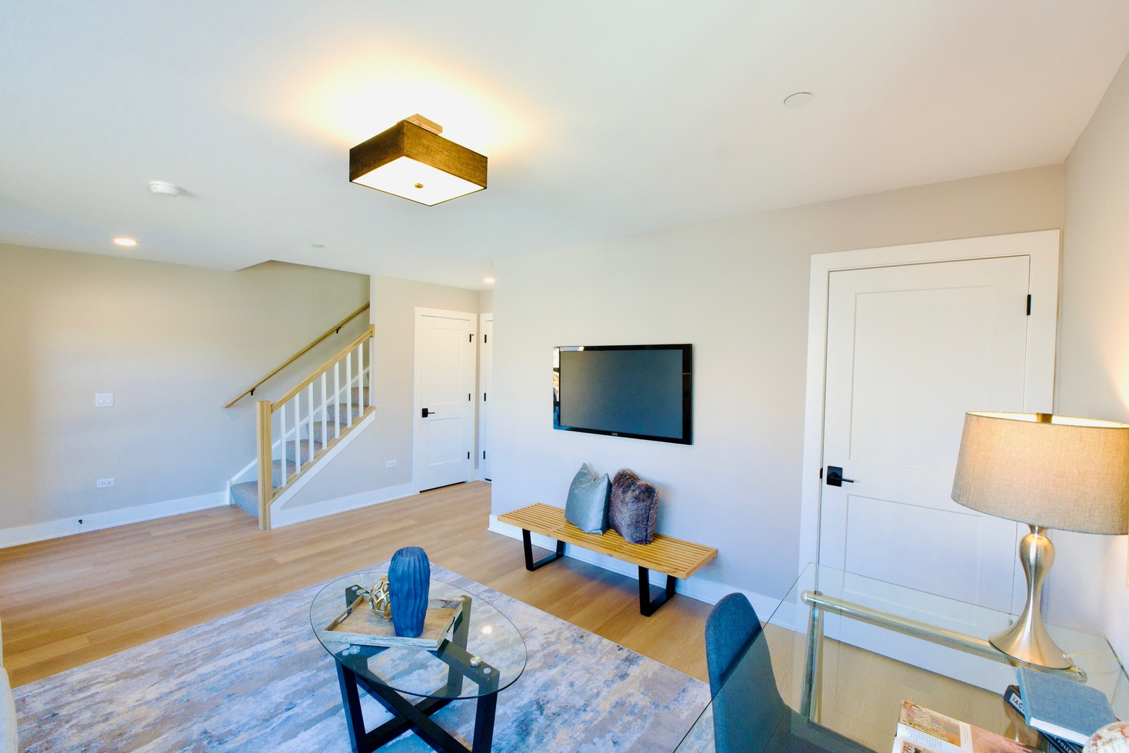 181 Pointe Drive, Unit 181 Northbrook, IL 60062 - Photo 6 of 23