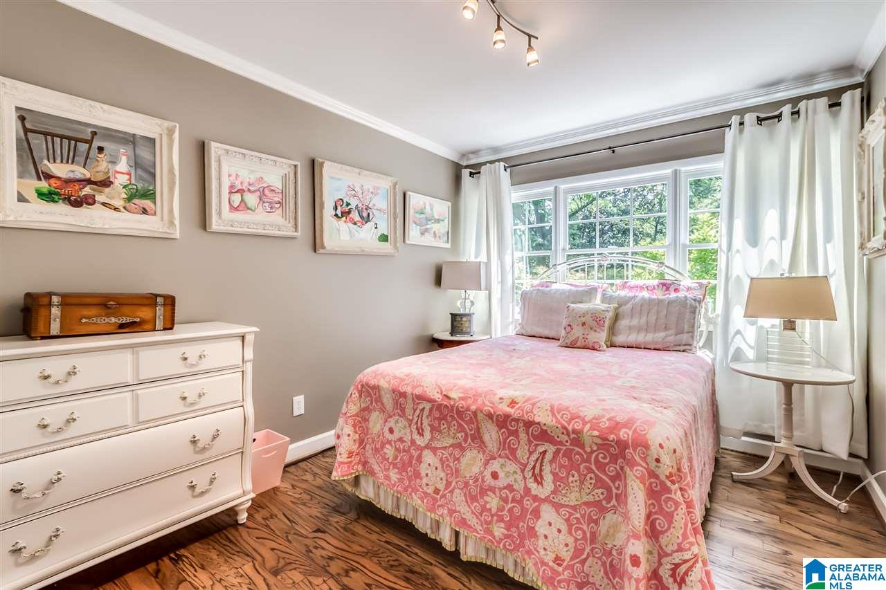 3344 Faring Road Birmingham, AL 35223 - Photo 26 of 39