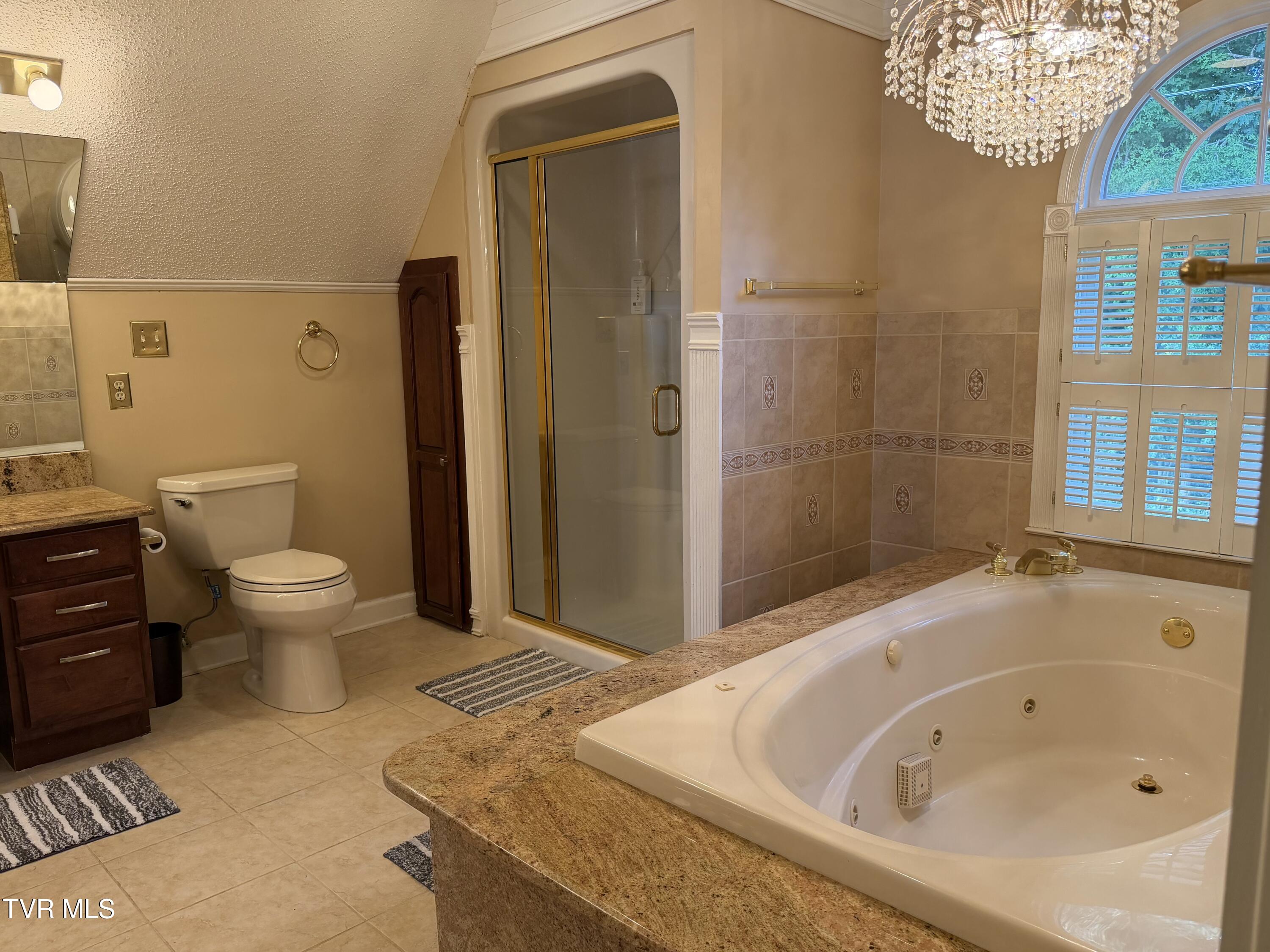 877 Summer Sound Road Piney Flats, TN 37686 - Photo 59 of 94 43