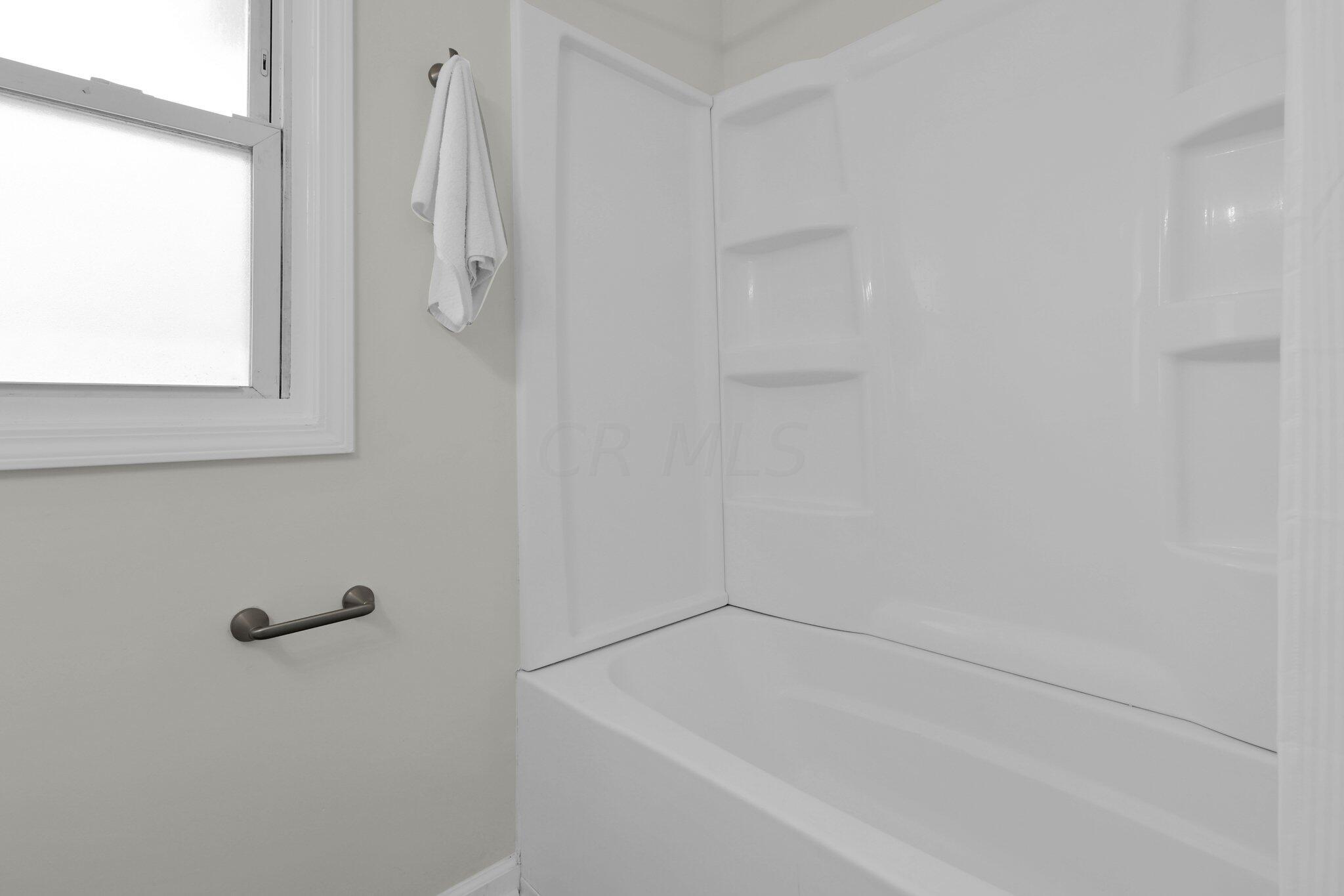 4538 Grimsby Road Columbus, OH 43227 - Photo 20 of 21 22-web-or-mls-4538-grimsby-rd