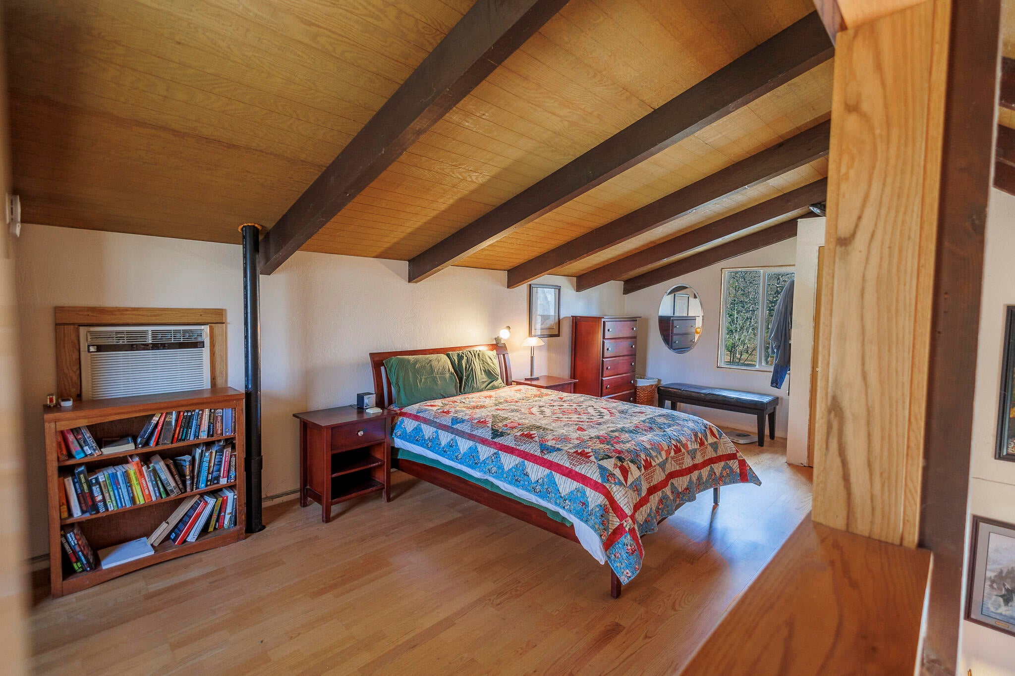 11110 Blackwell Road Central Point, OR 97502 - Photo 23 of 36 1111- Blackwell Road, Small-47