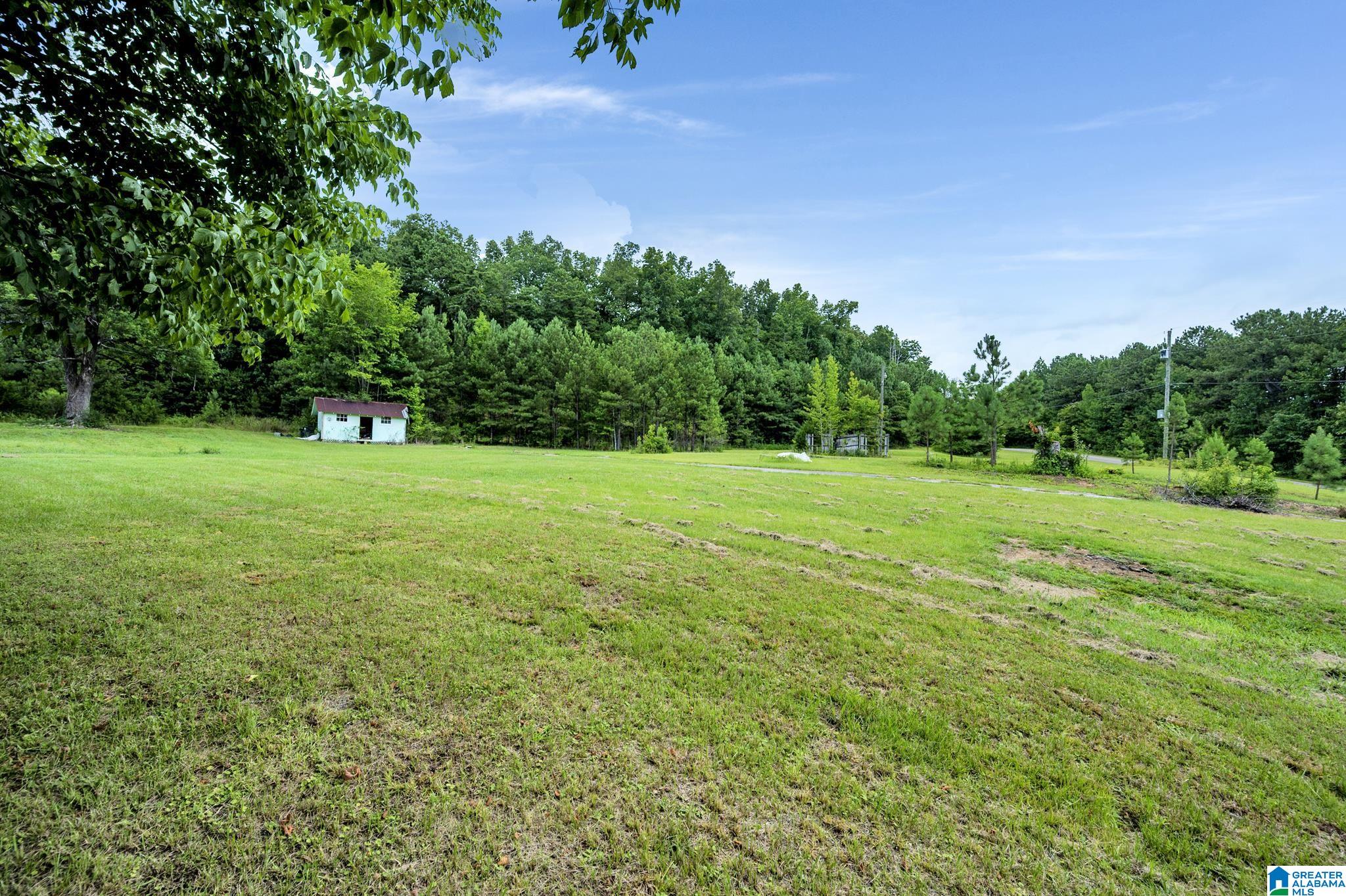 458 Will Keith Road Trussville, AL 35173 - Photo 24 of 27