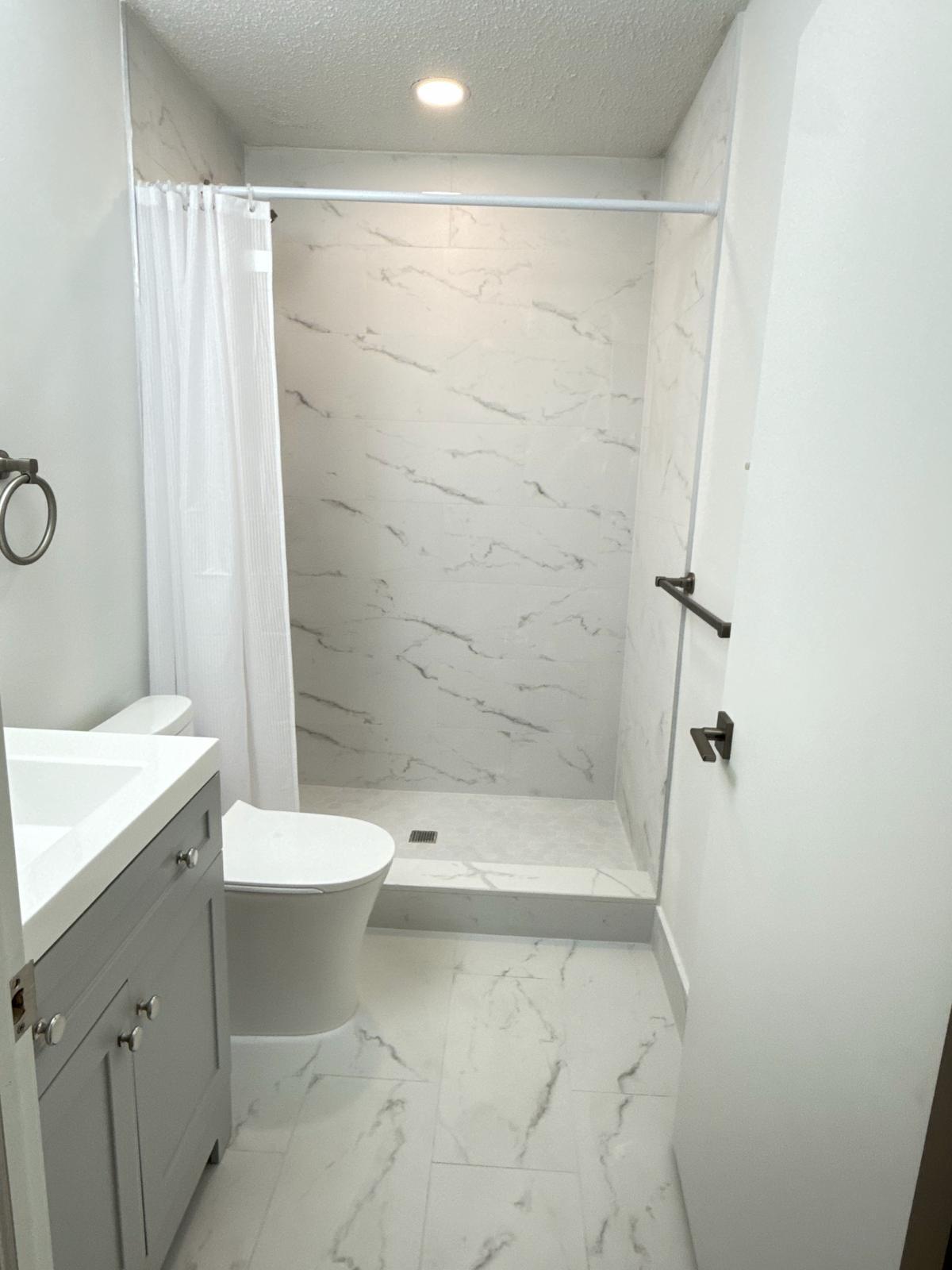 2630 West 28th Street Riviera Beach, FL 33404 - Photo 14 of 18 WhatsApp Image 2026-06-26 at 6.04.13 PM