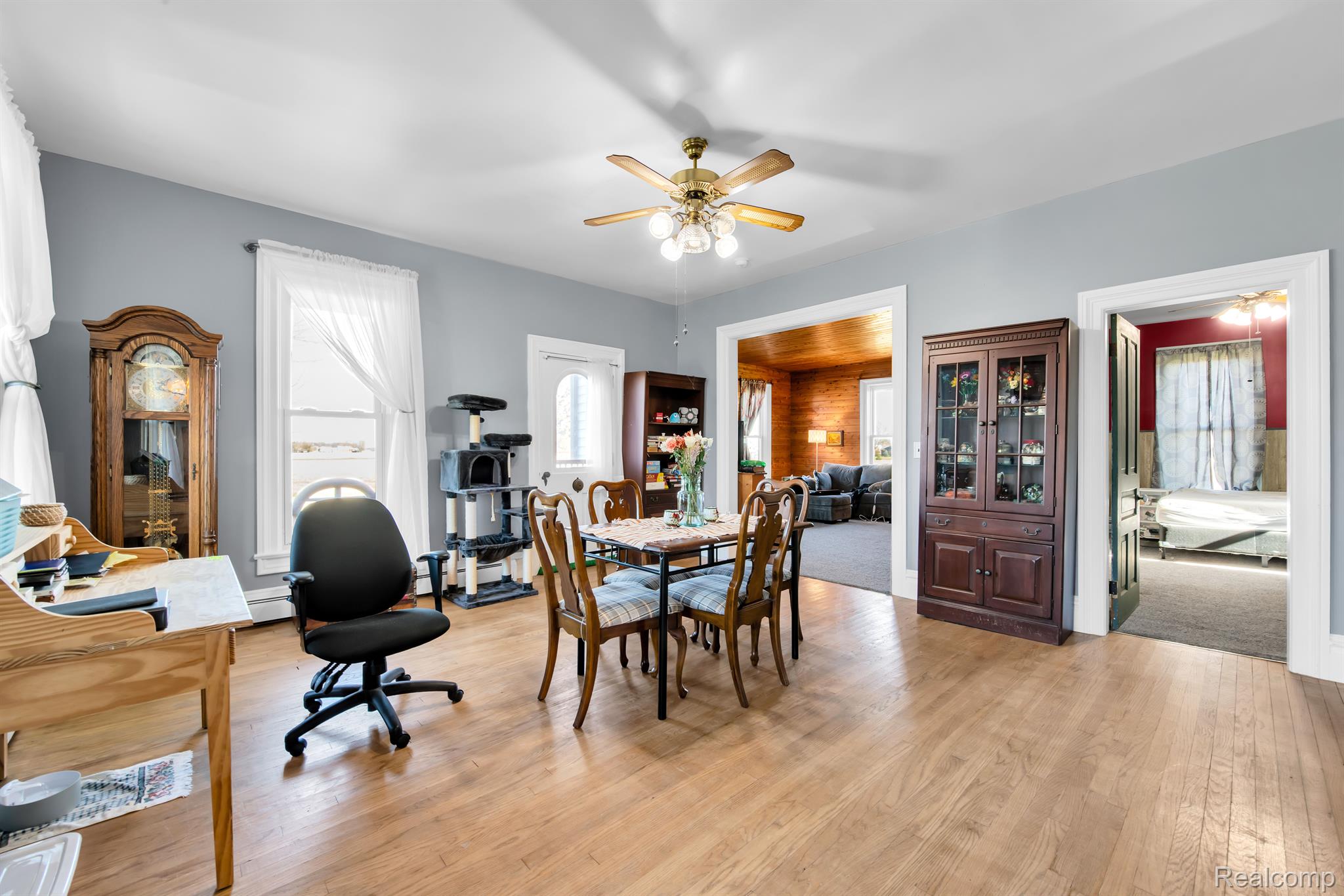 9081 Eggert Road Ida, MI 48140 - Photo 9 of 34 Gallery Image 9
