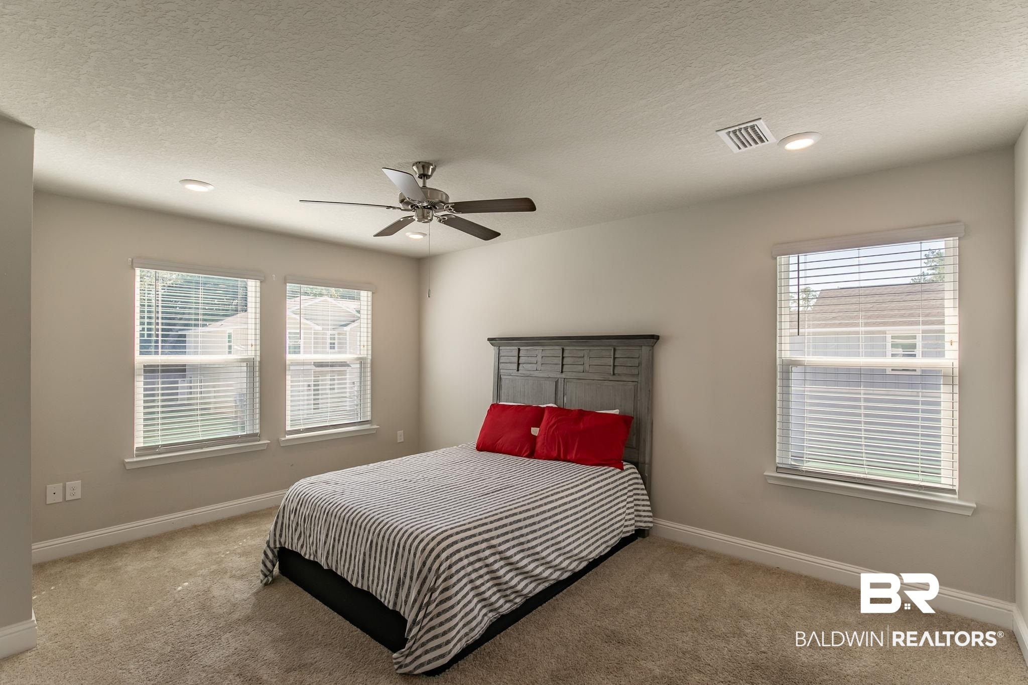 25806 Pollard Road, Unit 31 Daphne, AL 36526 - Photo 14 of 26