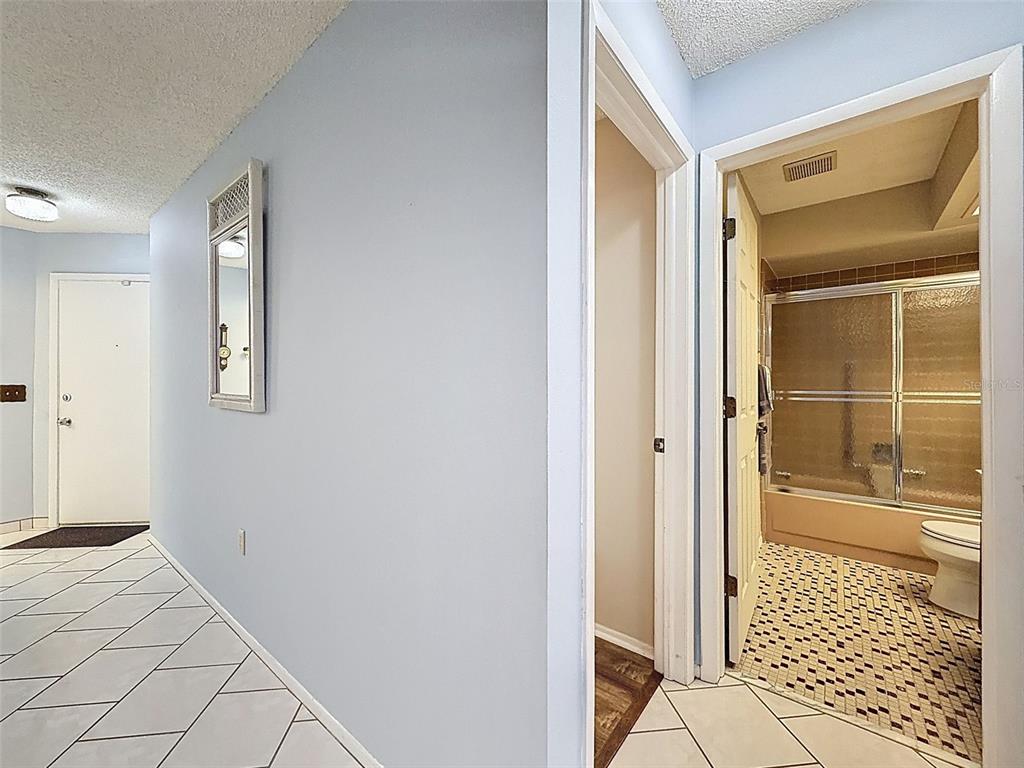 11241 Versailles Lane Port Richey, FL 34668 - Photo 26 of 84