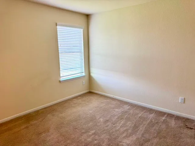 $2,400 | 9218 Adobe Sky Court, Richmond, TX 77407