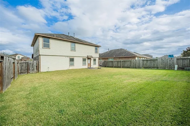 $2,400 | 9218 Adobe Sky Court, Richmond, TX 77407