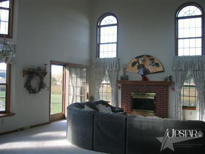 7535 McComb Road Churubusco, IN 46723 - Photo 2 of 13