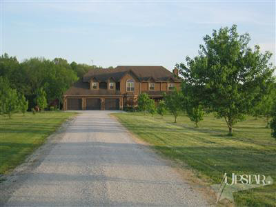 7535 McComb Road Churubusco, IN 46723 - Photo 12 of 13