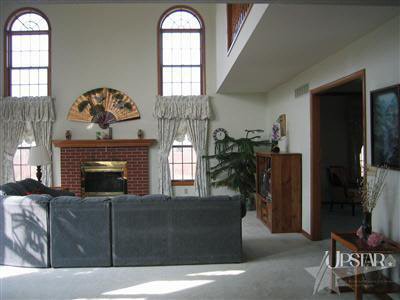 7535 McComb Road Churubusco, IN 46723 - Photo 3 of 13