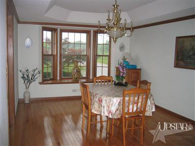 7535 McComb Road Churubusco, IN 46723 - Photo 4 of 13