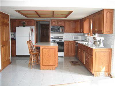 7535 McComb Road Churubusco, IN 46723 - Photo 5 of 13