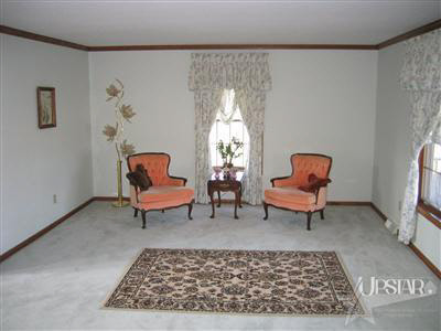 7535 McComb Road Churubusco, IN 46723 - Photo 6 of 13