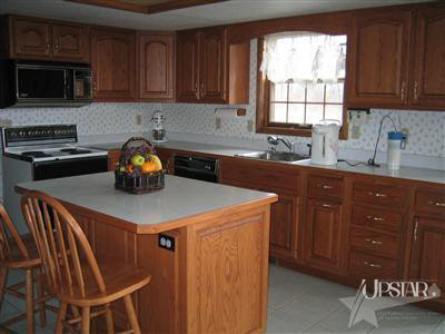 7535 McComb Road Churubusco, IN 46723 - Photo 7 of 13